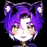 KittenASMR from patreon