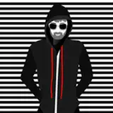 darknetdiaries from patreon