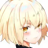 qy7zjxvt from fanbox