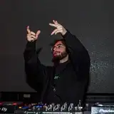 INFEKT from patreon