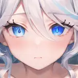 eienatsu from patreon