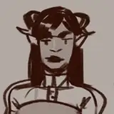 AD K from patreon