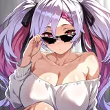 ZukkyT_T from patreon