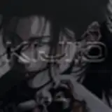 Kijiio from gumroad