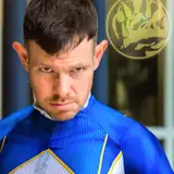 gaycomicgeek from patreon