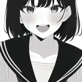 だにく from fanbox