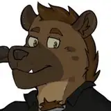 cryptiddog from patreon