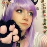 toxicosplays from patreon