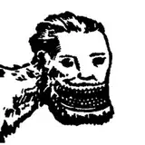 THEMISTERMANTICORE from patreon
