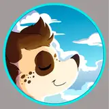 baltnwolf from patreon