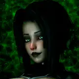 Zubanji from patreon