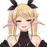 綺羅丸 from fanbox
