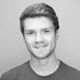 Daniel Vesterbaek from gumroad