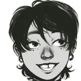 gashfacetumblr from patreon