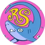 robotsharks from patreon