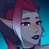 meorless from patreon