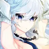 MATTBAM from patreon