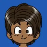 lunardiaries from patreon