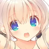 mutsunohexa from patreon