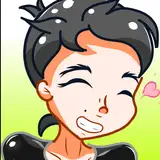 S4it0 from patreon