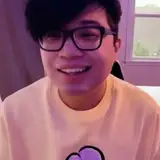 Kent Clark from patreon