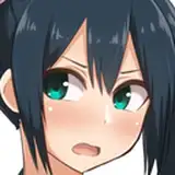 yamaori from gumroad