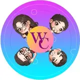 TheWeebsCloset from patreon