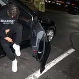 Kamo Bandz from patreon