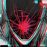 SARAH.EXE from gumroad