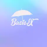 BasicX from gumroad