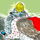 Xavbio from patreon