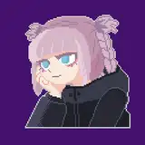 pixelMiercole from patreon