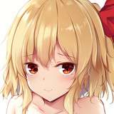 yamine from fanbox