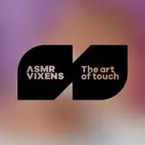 ASMR VIXENS  from patreon