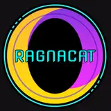 RagnaCat ASMR from patreon