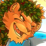 Raghan from patreon