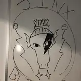Bonesboy15 from patreon