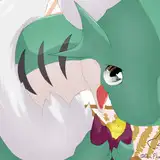 にびりぅ from fanbox