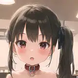 D.GENERATE from fanbox