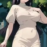 ms22 from gumroad