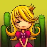 funeralwind from patreon