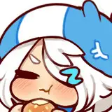shiros from fanbox