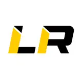 The Lebois Racing from patreon