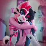 Cattyfeline from patreon