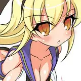 mitei from fanbox