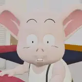 Super Swine 3D from patreon