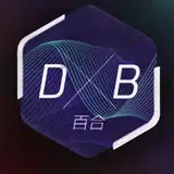 DeadBolt from fanbox