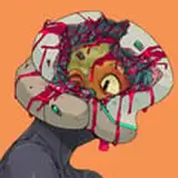 tytoalba from gumroad