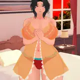 DimTax from patreon