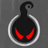 shadowthespirit from patreon
